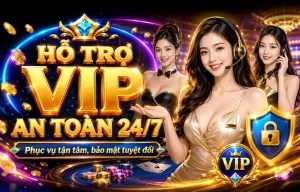 Trò chơi nổi bật 1