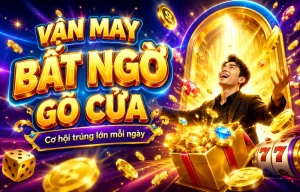 Trò chơi nổi bật 2