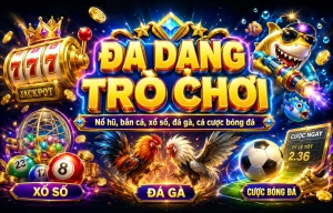 Giao diện orionalimentos.com