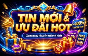 Tin hệ thống orionalimentos mobile